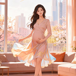 值得一提的是，🍎助孕机构哪个比较正规iQOO🤣🇵🇼助孕机构哪个比较正规这次提🌷🌼